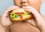 Влияние ожирения на сосуды