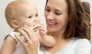 Гигиена полости рта для детей: рекомендации, средства