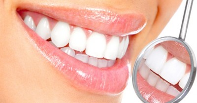 Профессиональная гигиена зубов - комплексная поэтапная процедура