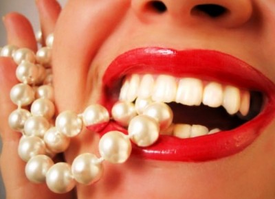 Зубная эмаль – основополагающая здоровых и красивых зубов