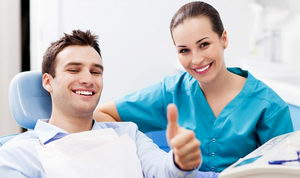Как выбрать хорошего стоматолога? Критерии, рекомендации