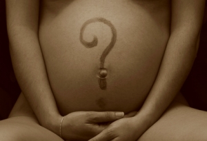 Преэклампсия, эклампсия и HELLP-синдром у беременных: что это такое