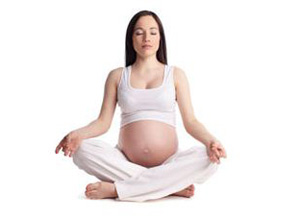 Тонус матки при беременности: симптомы