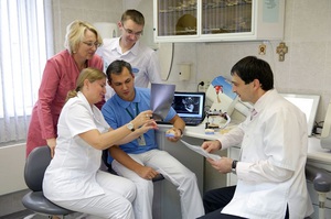Правила выбора клиники для установки имплантов зубов