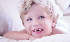 Возможные причины скрежета зубами