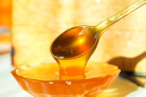 Мёд для лечения артроза плечевого сустава